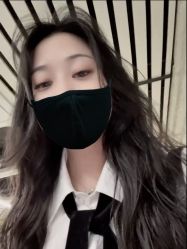 -MMby Hair Code芭曲发型