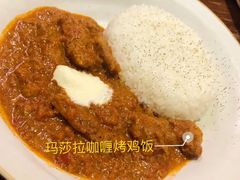 -LIFE'S拉啡斯(客天下·君临长安店)