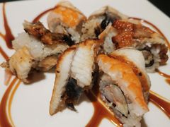 -天狗山料理(省体店)