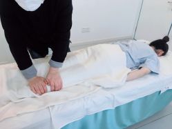 -康谛尔健康管理机构