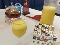 -李氏传家菜(沂水店)