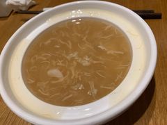 -香浙汇(望京店)