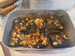 -福巷湘食小馆·猛火现炒(上海首店)