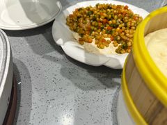 -紫光园·烤鸭(吕家营店)