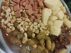 -有红鸡毛店·川菜(建设路店)