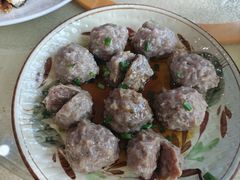 -区海鸡场饭店(石壁店)