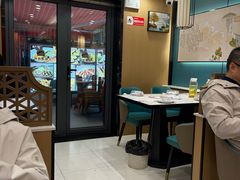 -雅酌园·烟火南京菜(颐和路店)