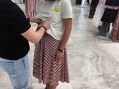 -文峰大世界(如皋店)