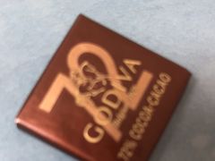 -GODIVA(王府井apm店)