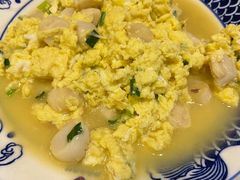 -旺角小渔村(二马路店)