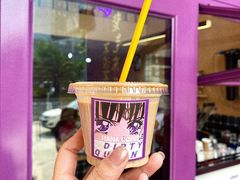 -HANA COFFEE(长寿路店)