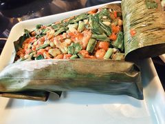 -多味居(剪子巷店)
