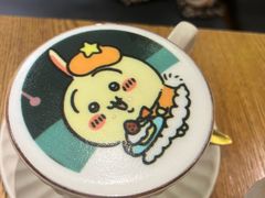 -NG PASTA吴居·中华意面·鲜牛排(南头古城店)