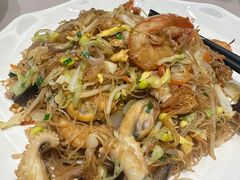 -上味·小海小鲜(中联店)