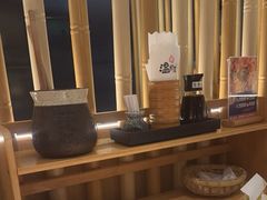 -温野菜涮涮锅(曲江大悦城店)