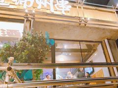 -一烧一烤•锦州烧烤(KTV包房·长江街店)