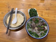 夏家合汁-夏家合汁(天润花园小区店)