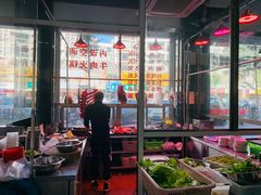 -贵宾牛·潮汕牛肉火锅(珠池总店)