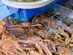 -黑木原精致料理·铁板烧