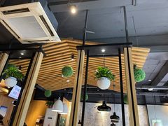 门面-姐弟俩土豆粉(西安小寨店)