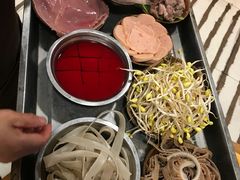 -利姐牧牛匠老火锅(兰花店)