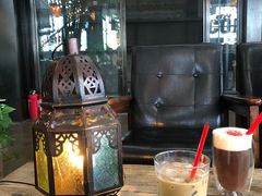 -Maan coffee漫咖啡(1905店)