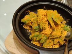 -香宫中餐厅·大连香格里拉(人民路店)