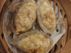 -潮福城大酒楼·潮粤菜·港式点心(阳光城店)
