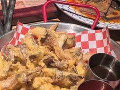 -雪熊精酿·哈尔滨烧烤酒馆(非遗大串店)