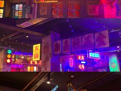 -水巷子·巴掌腰片重庆火锅(云纺店)