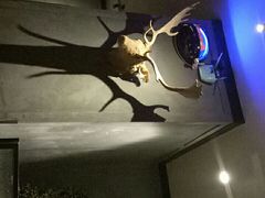 -半秋山西餐厅(巴南万达广场店)