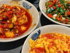 -潇湘阁(汉光百货店)