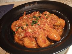 -谭十三南昌大排档(船山路总店)
