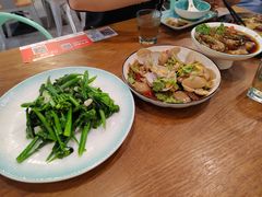 -唔止卤嘢·潮州府城菜(鹭江店)