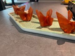 -匠和风精致料理(祥禾天地店)