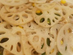 -天外天烤鸭店(八角店)