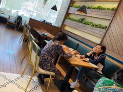 -豪客来牛排(红豆万花城店)