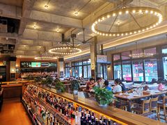 -COMMUNE幻师(五角场店)