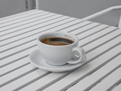 -Manner Coffee(IFS一楼店)