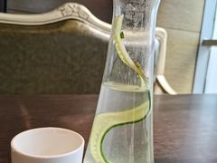 -老牌坊鲁菜名店(美莲广场店)