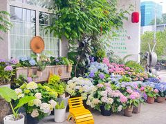 -懒人盐府人家·自贡大麻鱼(安贞店)