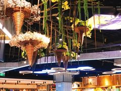 -简致生活MARKET(小榄海港城购物中心店)