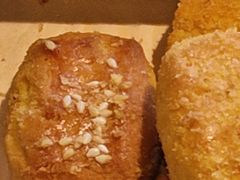 -八府香鸭·啫啫煲(华山路店)