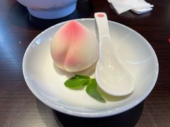 -方砖厂69号炸酱面·烤鸭(前门鲜鱼口店)