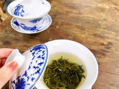 -成都杜甫草堂博物馆