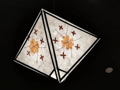 餐具摆设-云海肴·汽锅鸡·云南菜(高德置地店)