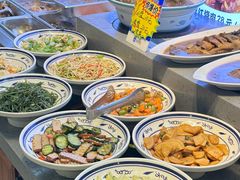 -邵年鸽(杨庄店)