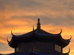 -南昌融创乐园