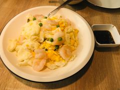 -味莊·青岛菜(云霄路店)