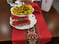 -招商银行(上海分行营业部)